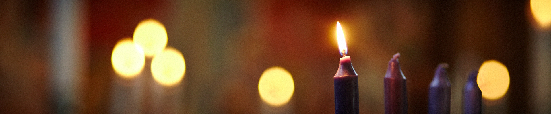 Toppbilde for Bjørgvin bispedøme