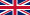Flag UK