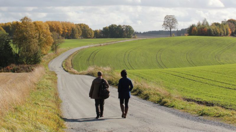 Gode prosjekter søkes!