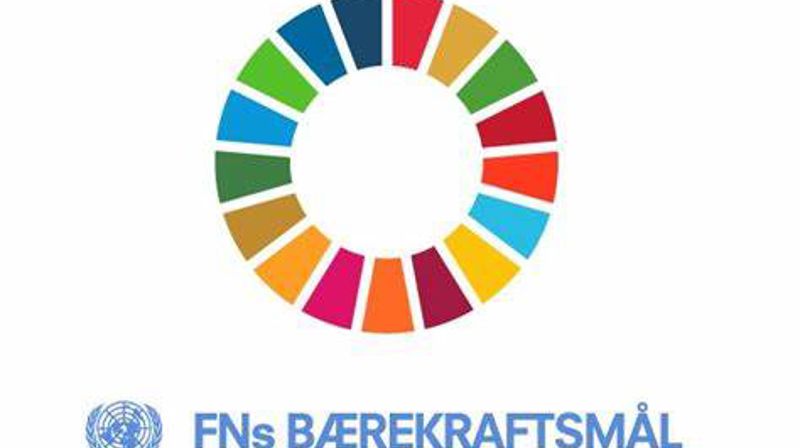 Menneskerettigheter, håpsarbeid og adventstid