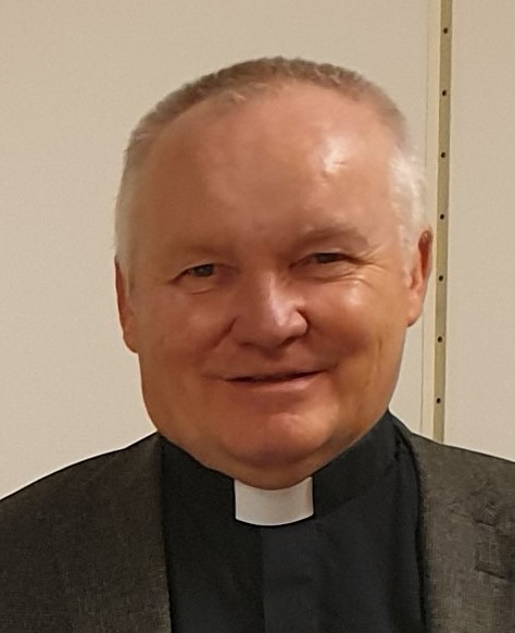 Ny Akan-kontakt i Borg