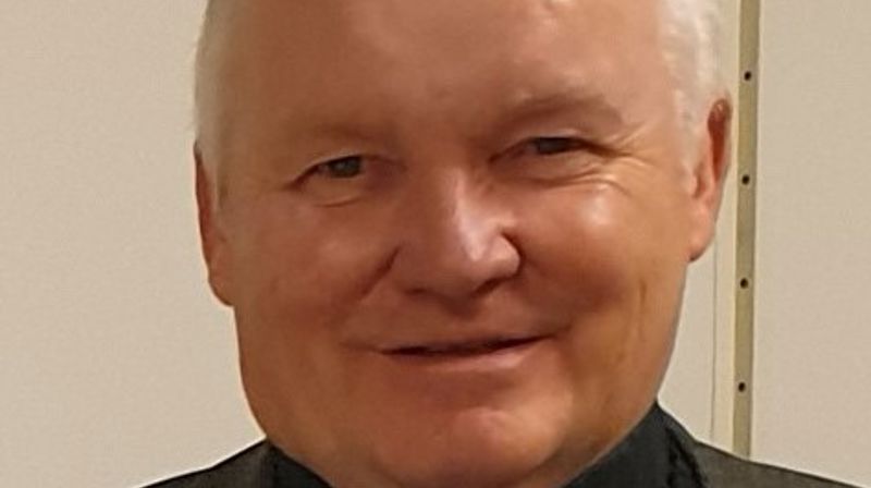 Ny Akan-kontakt i Borg