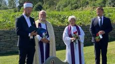 Foto: Ingeborg Christophersen