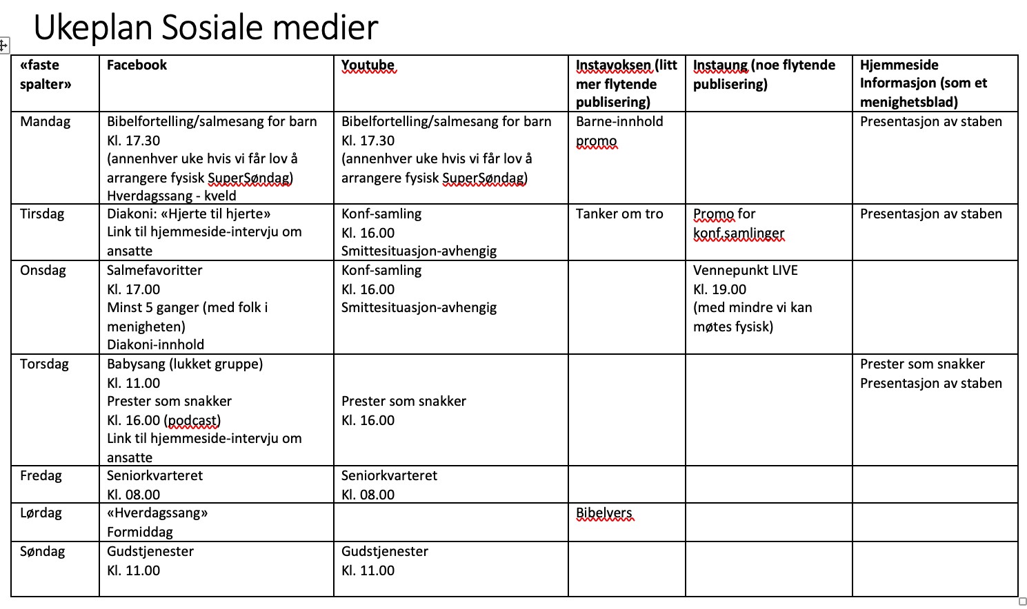 ukeplan some rælingen.jpg