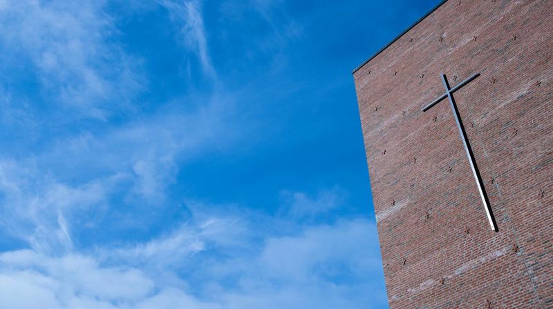 Mangfoldserklæring vedtatt av bispedømmerådet