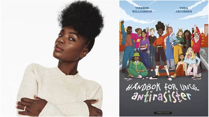 Velkommen til stiftsdag 14. september