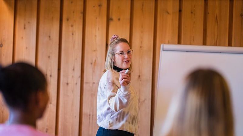 Ledig stilling som kapellan i Nedre Romerike prosti med tjenestested Fet og Dalen sokn søknadsfrist 13.11.2022