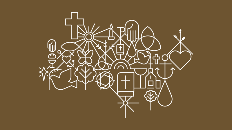 Omdisponering av OVF-midler fra 2023