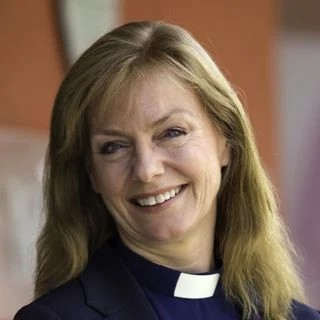 Foto: Cecilia Riis Kjeldsen