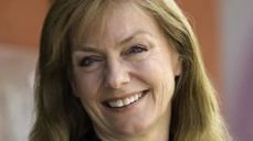 Foto: Cecilia Riis Kjeldsen