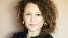 Daglig leder i Eidsberg menighet, Åshild Moen Arnesen