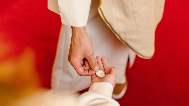 Ledig stilling som kapellan i Sarpsborg