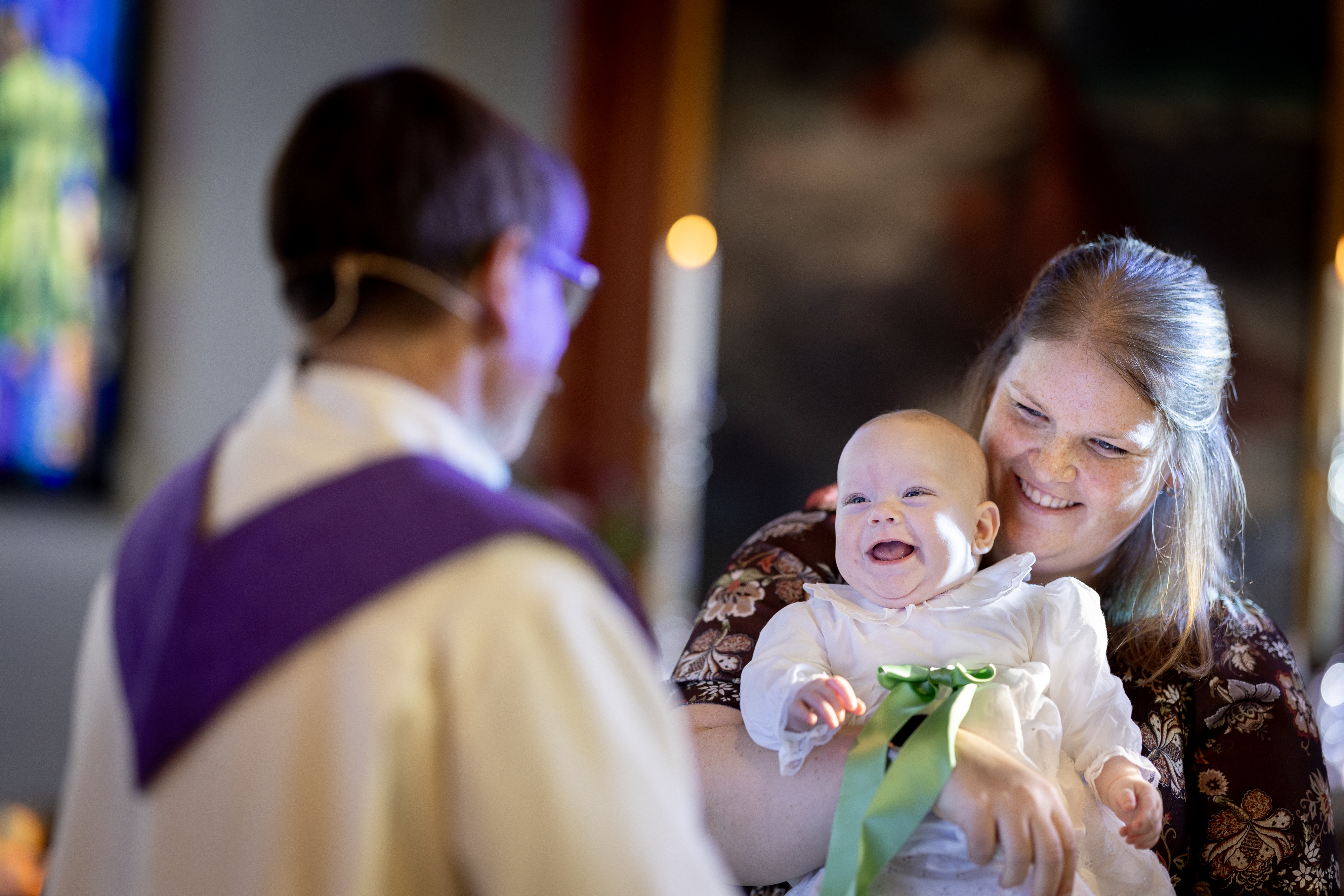 Foto: Bo Mathisen