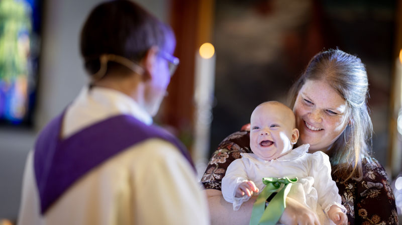 Foto: Bo Mathisen