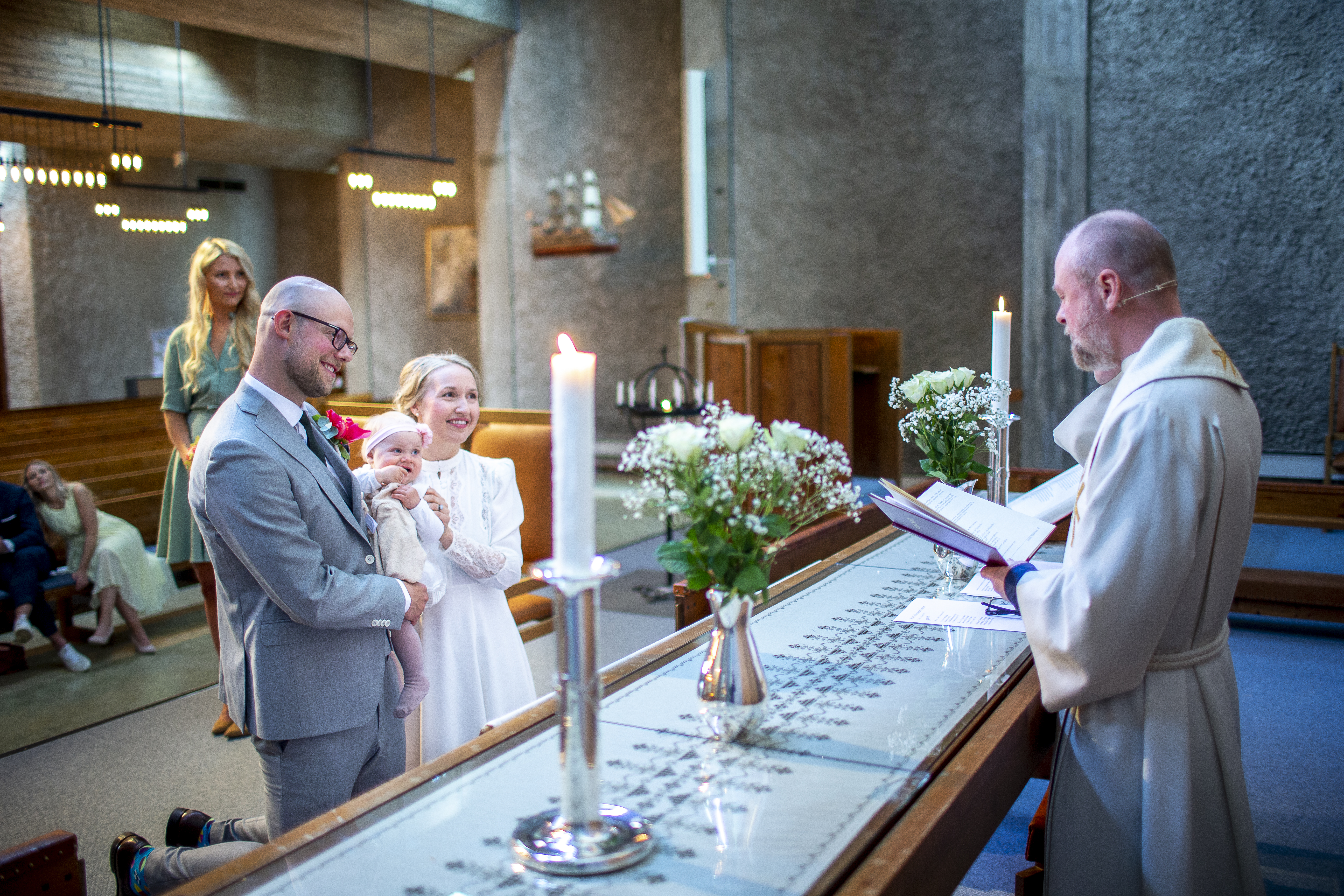 Foto: Bo Mathisen