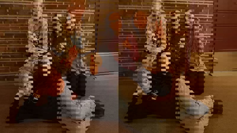 Barnas menighetsråd