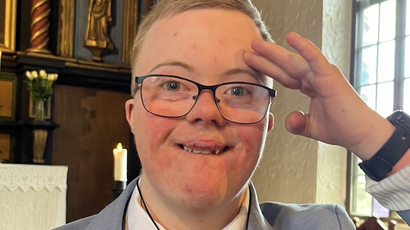 God inkludering krever ferdigheter!