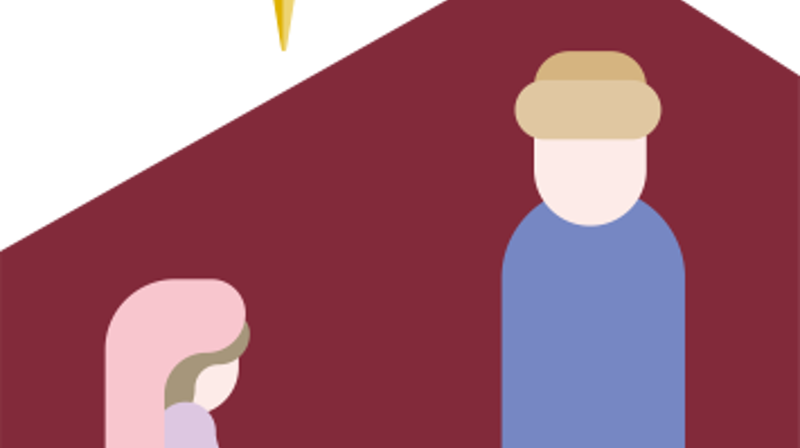 Kjærlighet i mørketiden