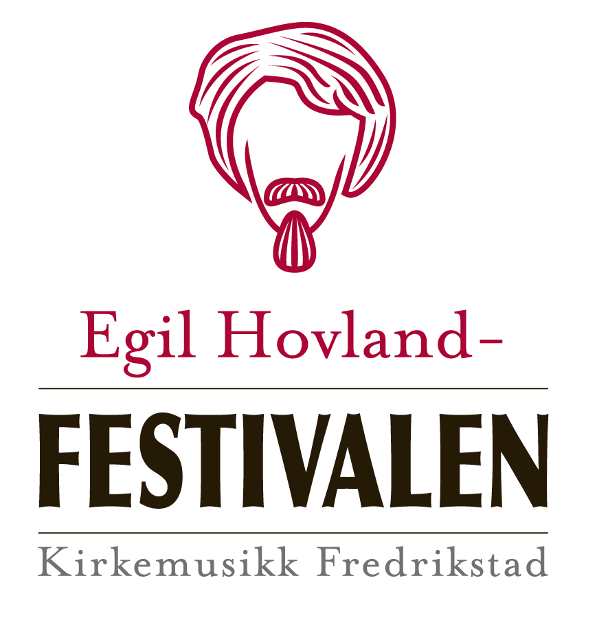S&#248;lvguttene synger Hovlandfestivalen inn