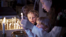 Foto: Sveinung Bråthen