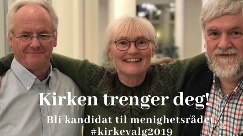 Syv konkrete tips i vervearbeidet, ferdig servert og klart til bruk!