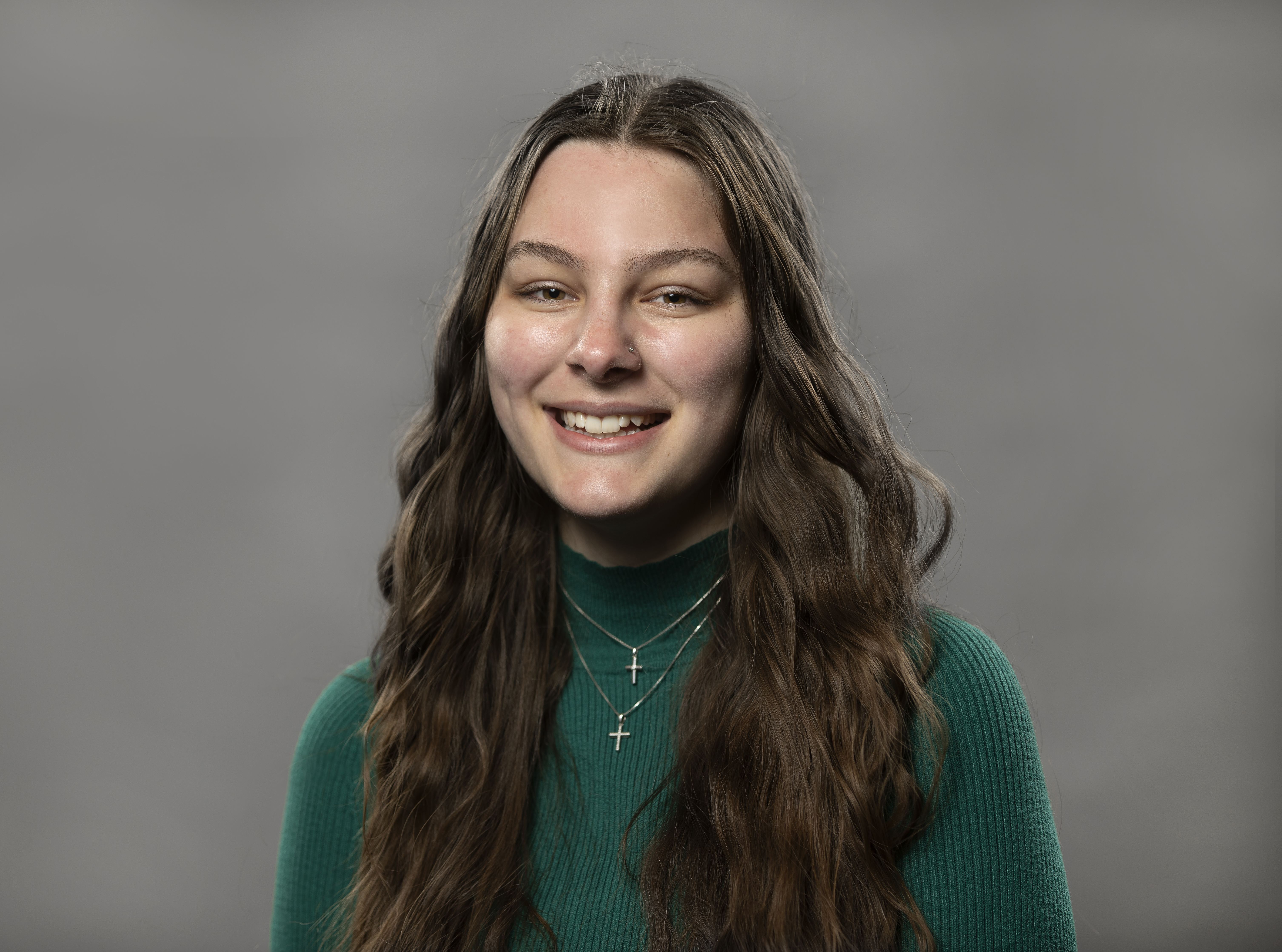 Cornelia Bernadotte Nordenstam