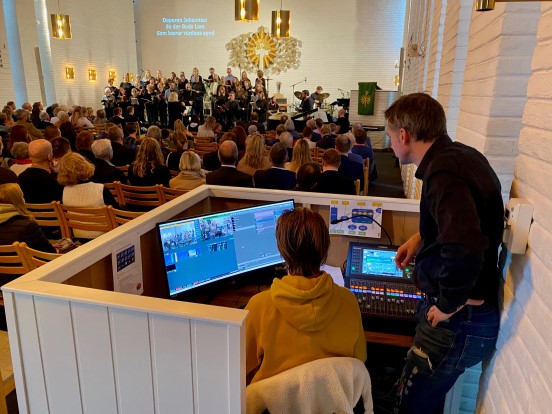 Digital kommando greverud kirke.jpg