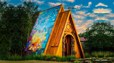 Foto: Viggo Strand Kristiansen