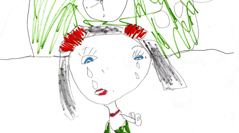 Sammen skaper vi trygge rom