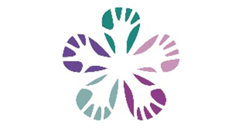 Ingen skal bære alene