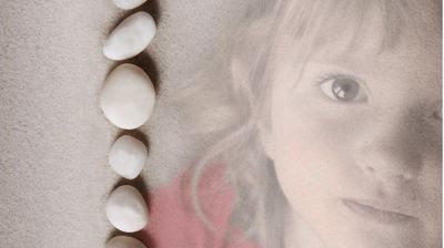 Trygge voksne, trygge barn! - Få økt kunnskap om vold, overgrep og grenseoverskridende adferd. Foto: VAKE