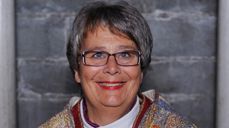 Biskop Solveig gir oss håp i denne kronikken.