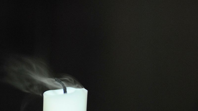 Søndag før pinse: Varsomhetens formidlingspedagogikk