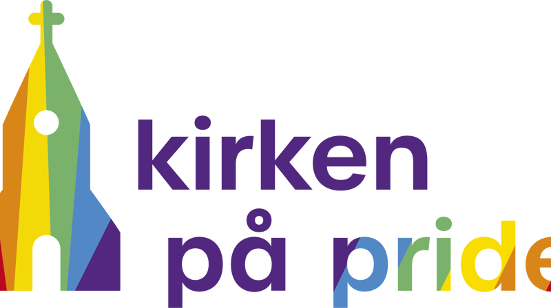 Velkommen til regnbuebønn i Hoff kirke