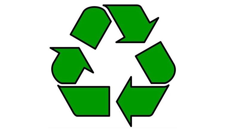 Kristi himmelfartsdag: En plass i evigheten