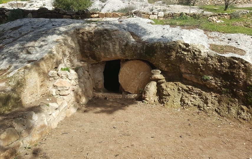 Illustrasjonsfoto fra pixabay.com