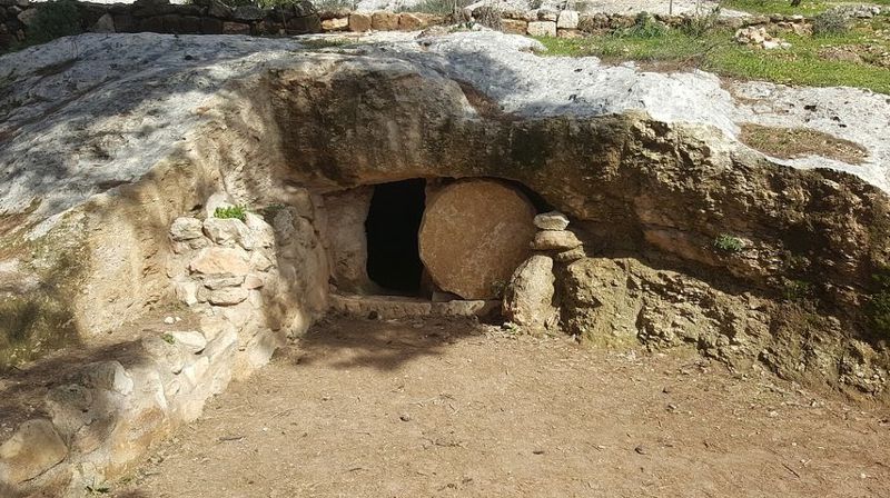 Illustrasjonsfoto fra pixabay.com