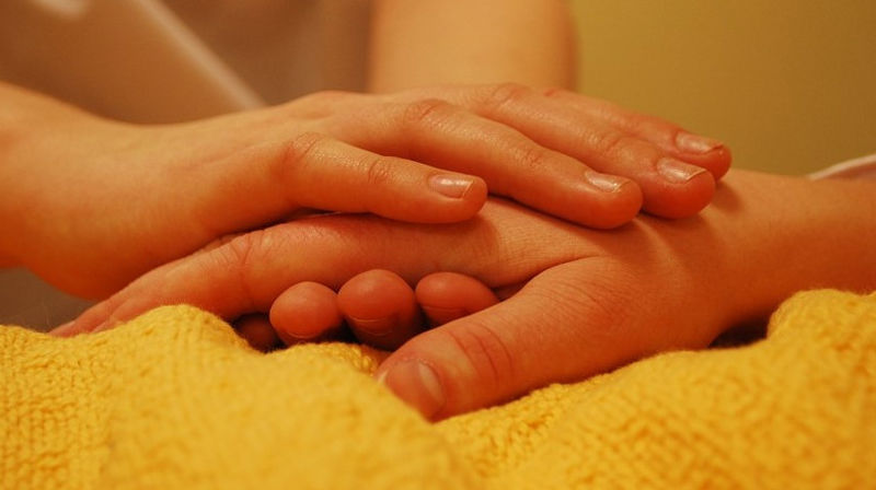 Illustrasjonsfoto fra Pixabay.com