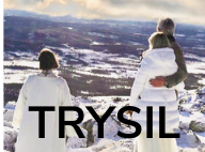 Trysil kapellan