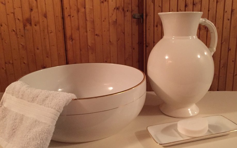 Foto: Else Karin Stramrud