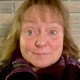 Gunnhild Hauge Bjørdal