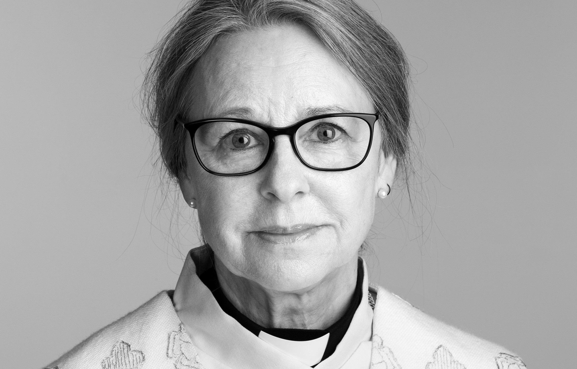 Ann Cathrin Opsann Tomten