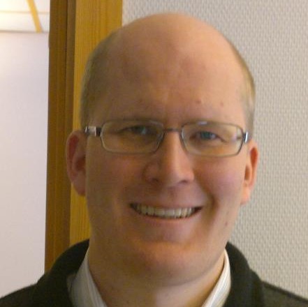 Simen Simensen