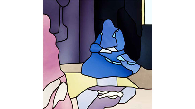 Julehelsing frå biskopen