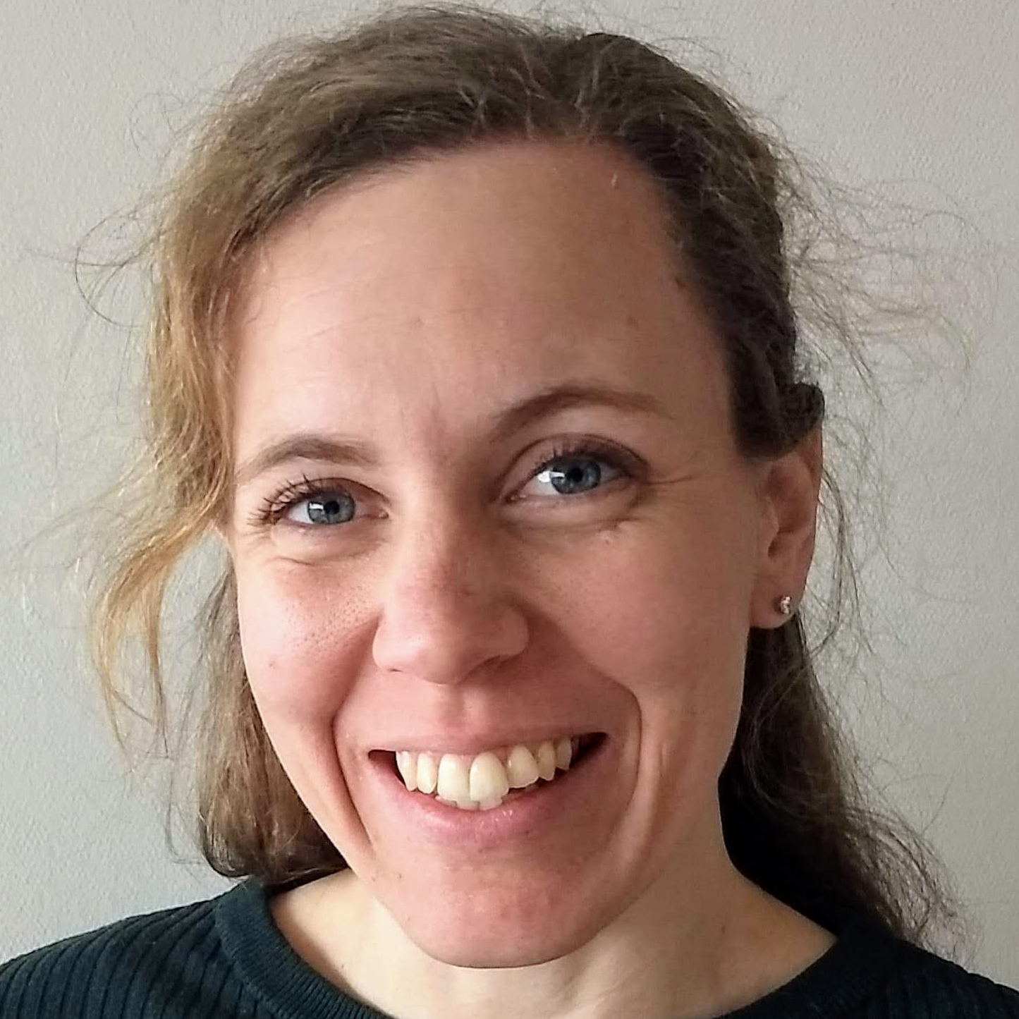 Eline Elnes Rabbevåg 