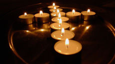 Ved oppstart av fysiske samlinger for barn og unge, prioriter arbeidet med årets konfirmanter, heter det i den nye smittevernveilederen for barne- og ungdomsarbeid i Den norske kirke.