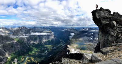 Fjelltopp Leid Peder.jpg