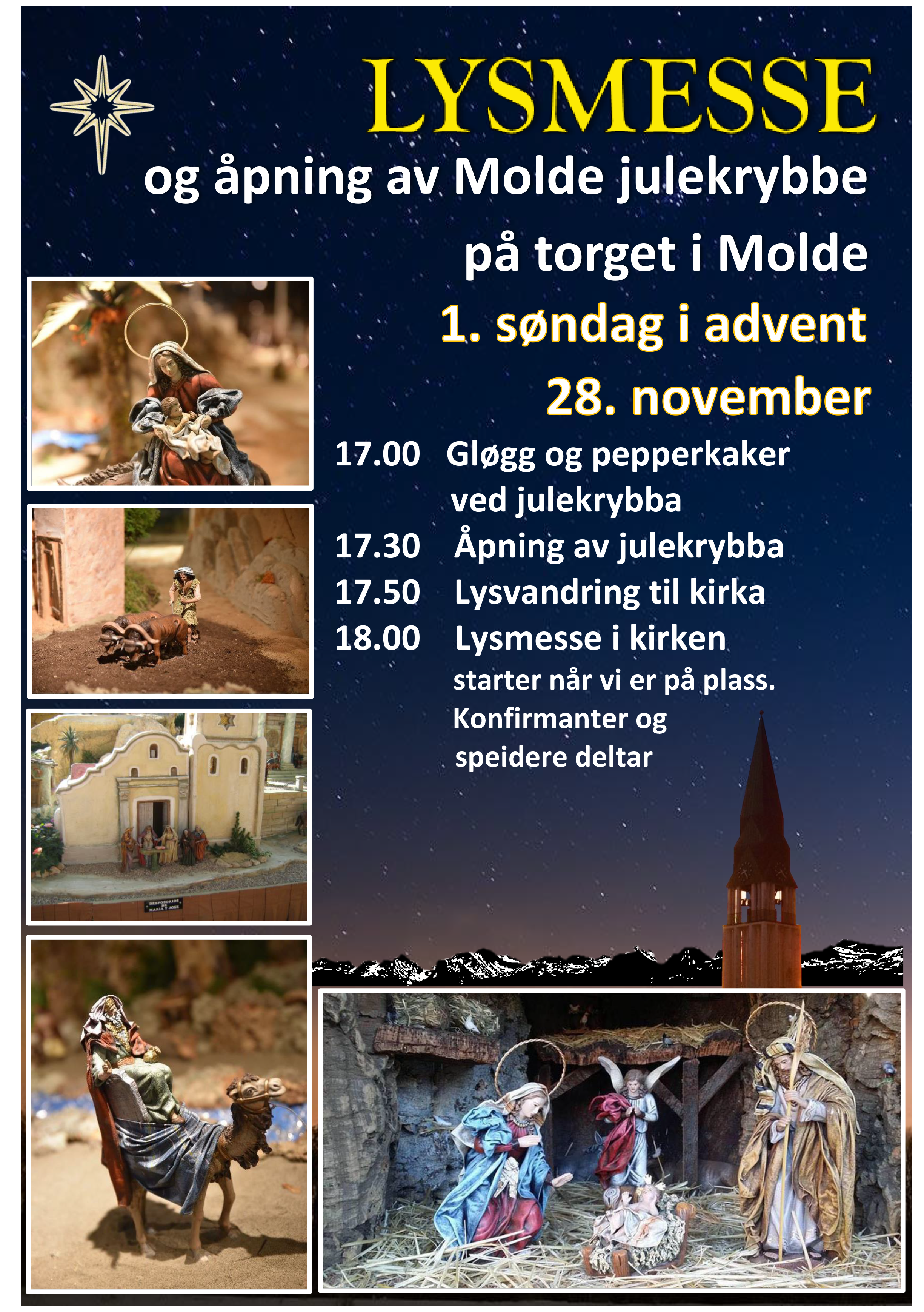 Flyer - åpning av julekrybben.png