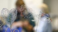 Foto: Nicholas Noreng/Åndalsnes Avis