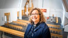 Foto: Bjørnar Torvholm Sævik/Vestlandsnytt